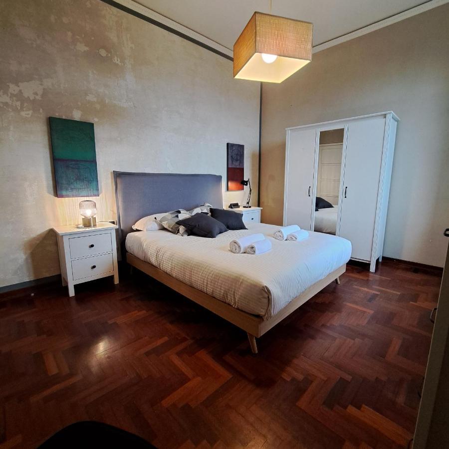 Corsica 11 * Florencia