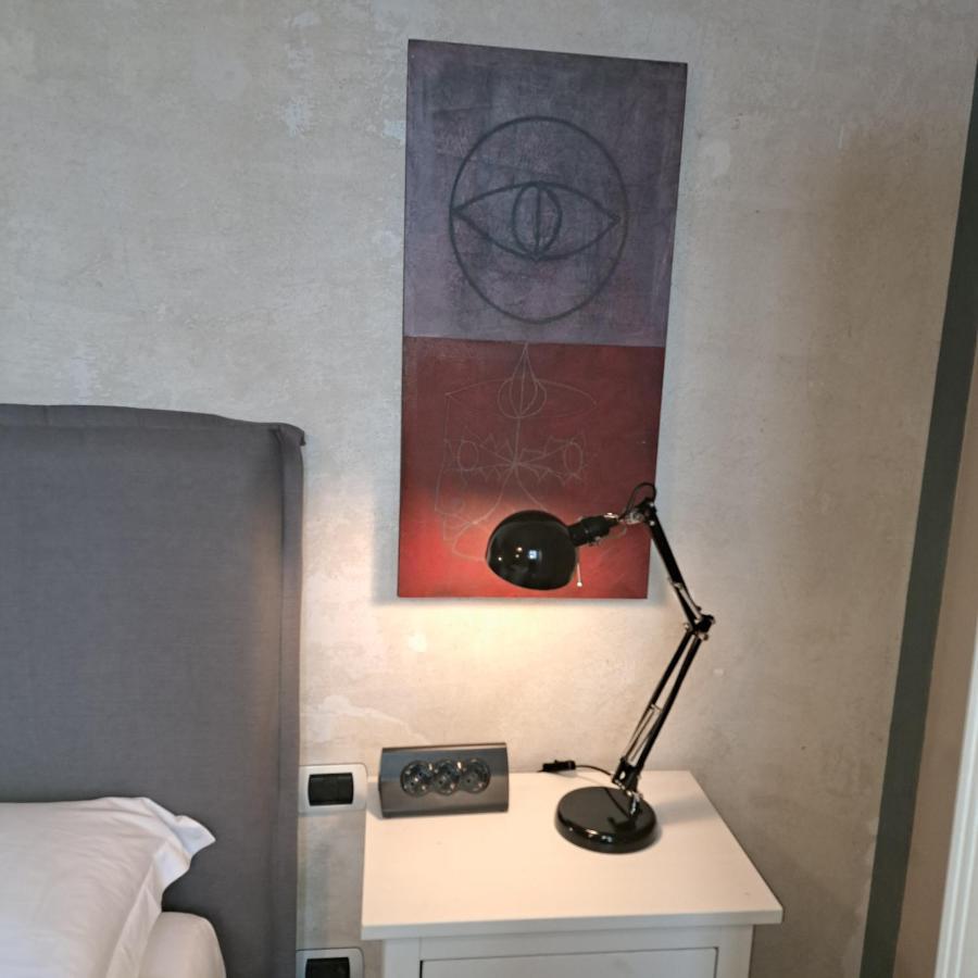 Apartamento Corsica 11 Florencia