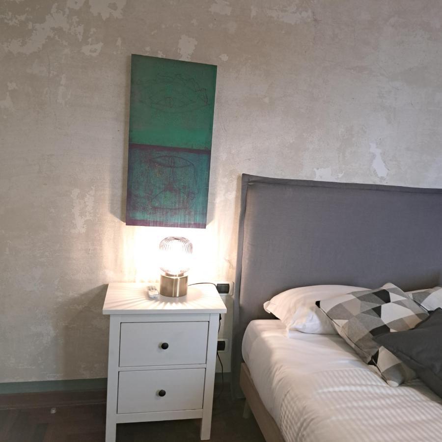 Corsica 11 * Florencia
