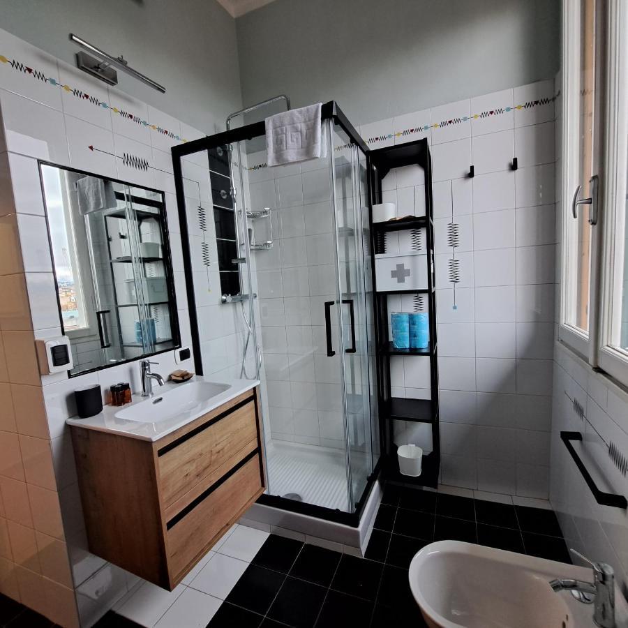 Apartamento Corsica 11 *